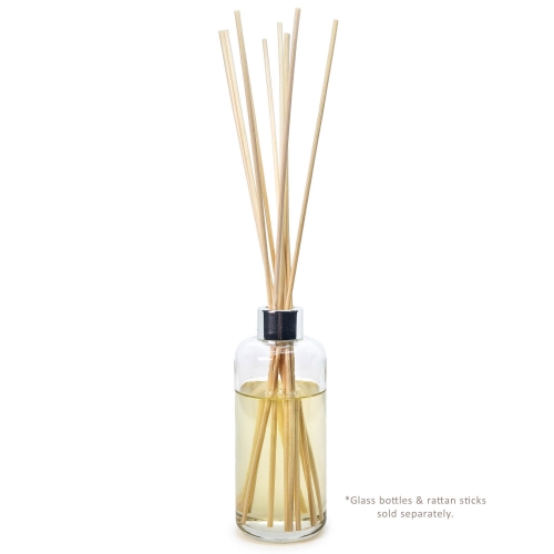 ROSE REED DIFFUSER REFILL